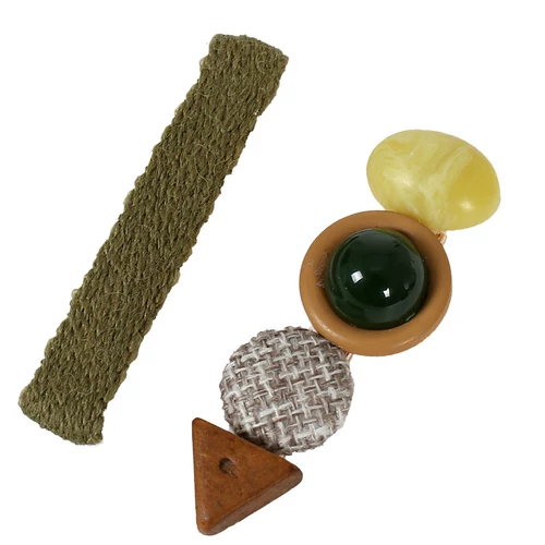 Брендовая детская заколка для волос, заколка-крабик, аксессуар для волос, шпильки для волос, простой и элегантный дизайн, популярно в интернете