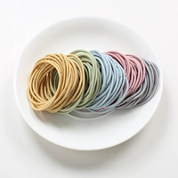 12#светлый цвет 100 корней