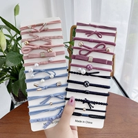 14#смешанная цветовая система 25 комплектов