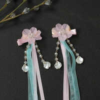 24#одиночный цветок порошка