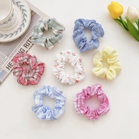 1# смешанный цветный клет