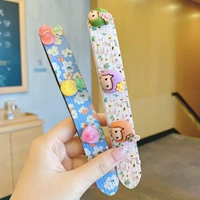 14# yufu 2-часовой набор