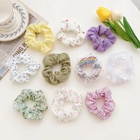 Смешанный комплект, 10 шт