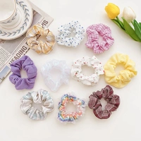 17# Main Wine Red Set