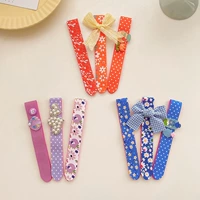 70#xi Jin 9 штук