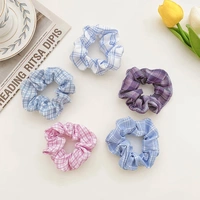 5# плед с 5 частями