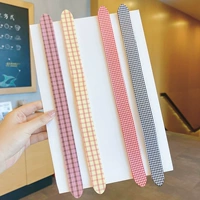 29#Груши цветов с дождем 4 штуки