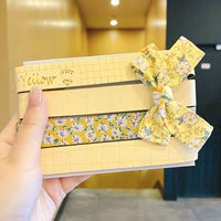 15#темно -желтого пояса лук четыре четыре упаковки