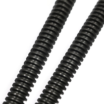 Trapezoidal wire rod nut screw T type screw rod coarse tooth Tr16 20 24 * 4 30 36 40 40 6 full thread 50 * 8