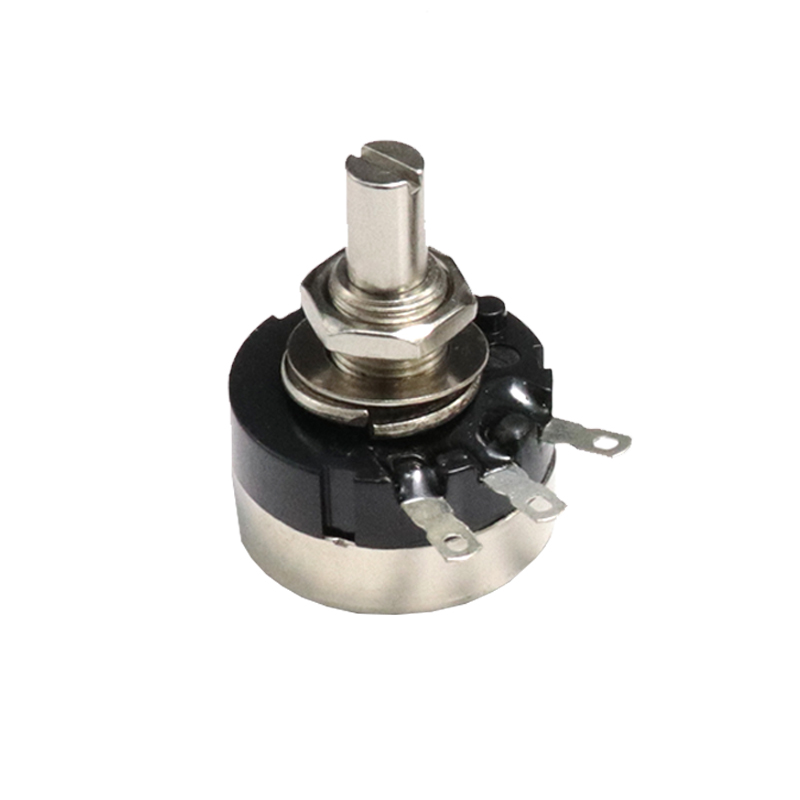 Потенциометр однооборотный. Резистор переменный проволочный 1 ом. Потенциометр однооборотный. 2 ком. Потенциометр однооборотный b204.