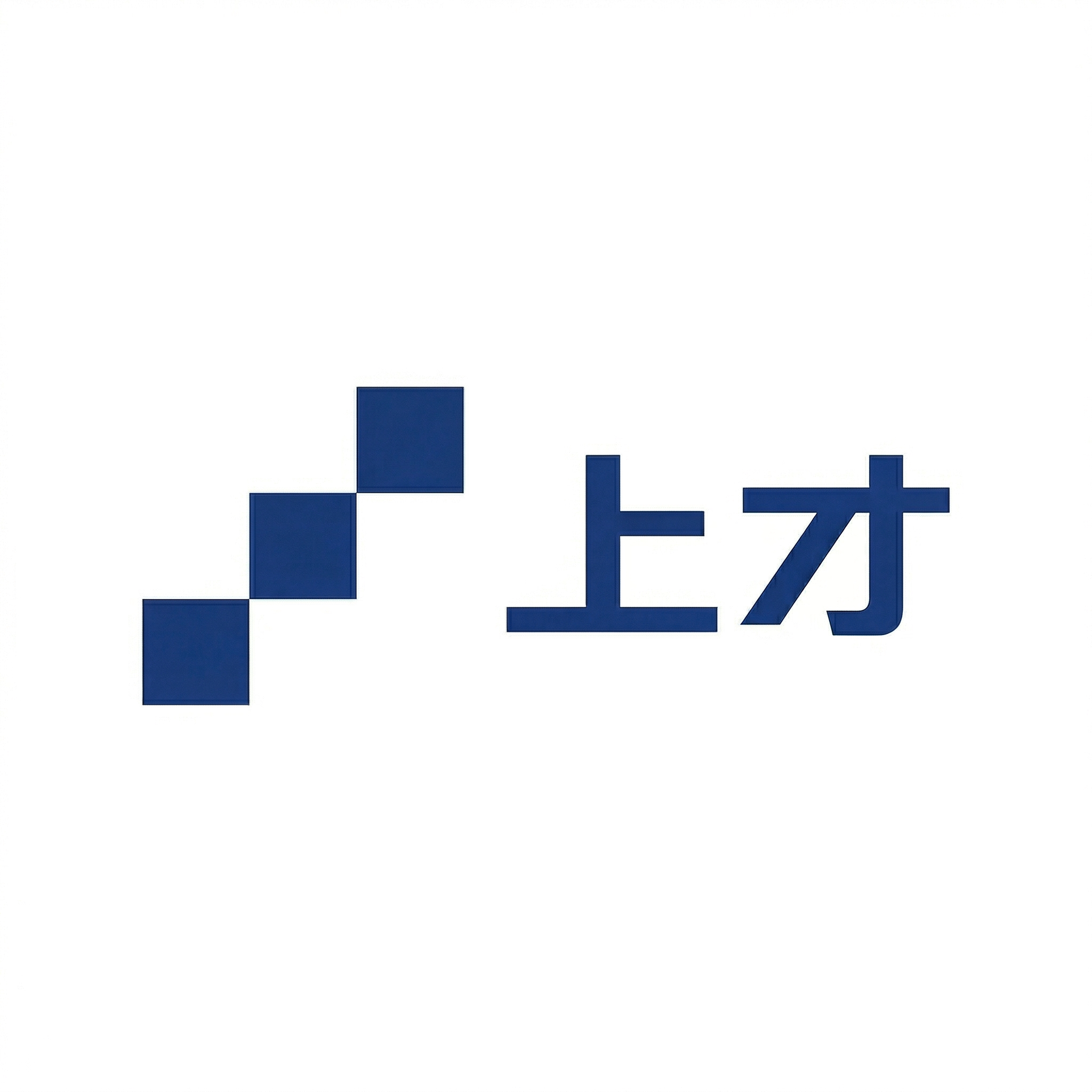 上才企业管理制度定制