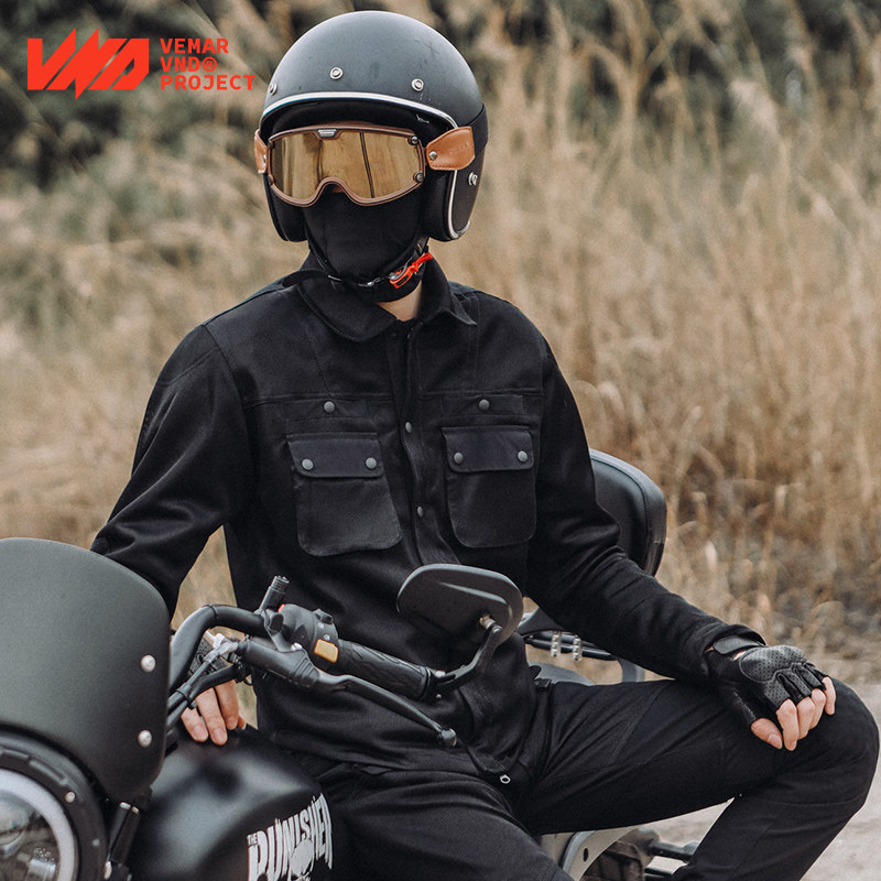 fashion cool motorcycle helmet Classic 3/4 Open Face with Sun Visor Summer Men Woman Adults Vintage Motorbike Jet-Helmet, DOT Approved Street Bike Scooter Chopper Retro Helmets, 53-61CM : Automotive This cutting Gringo Style Helmet Full Face