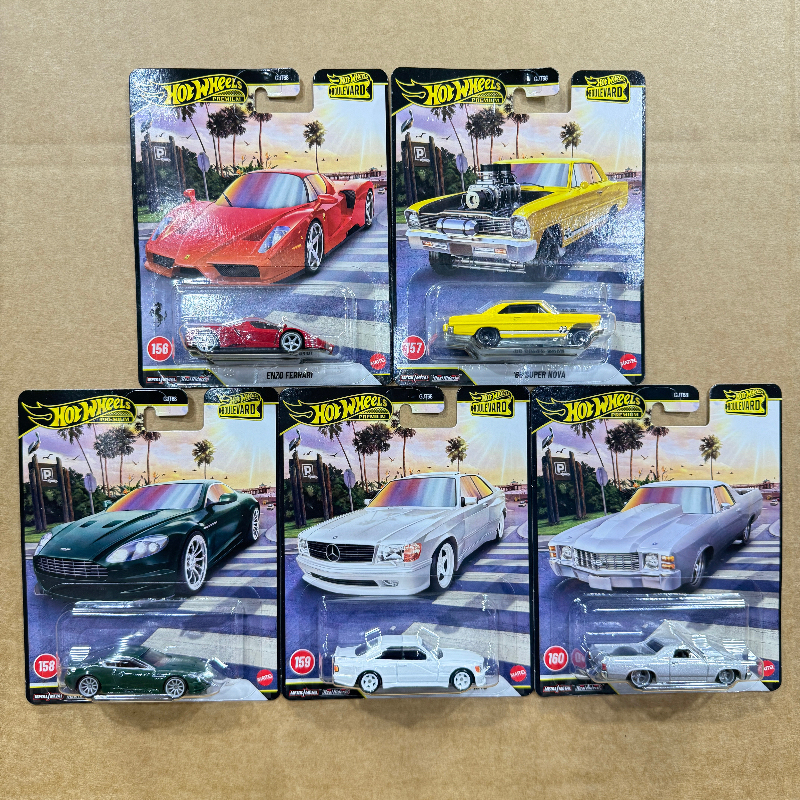 Hot Wheels Favorite Choice Gjt68 Garden Avenue 5 Alloy Car Moon Bus Shade Subaru Iron Base Rubber Tires Hot Wheels Favorite Choice Gjt68 Garden Avenue 5 Alloy Car Moon Bus Shade Subaru Iron Base Rubber Tires