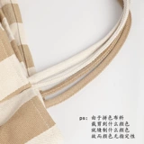 Сумка через плечо, универсальный шоппер для отдыха, вместительная и большая сумка на одно плечо, 2020, в корейском стиле