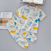 DL120-ямагучи Дракон