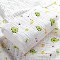 4 -Layer High -Dense Ploud Fruit 110*110