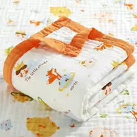 6-слойный принц планеты с широкими краями 110*110