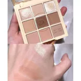 Yyds yesde тень нише бренд dadi jiugongge Новые студенты не падают на новичку водонепроницаемые In ins super Fire