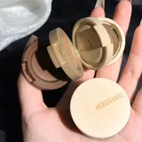 Чай коричневый цвет ~ Три -слойная пластина для вещей матовой деревянный деревянный коричневый цвет большой земля жемчужного света.