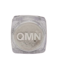 High-gloss pink diamond single-color contouring palette orange pink high-gloss eye shadow delicate glitter natural three-dimensional pearlescent face brightening