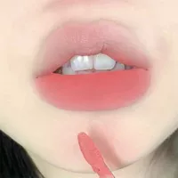 【04# Рис чистый】