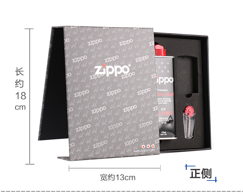 O1CN018SMV7T1SBRXV2SKCM _ !!