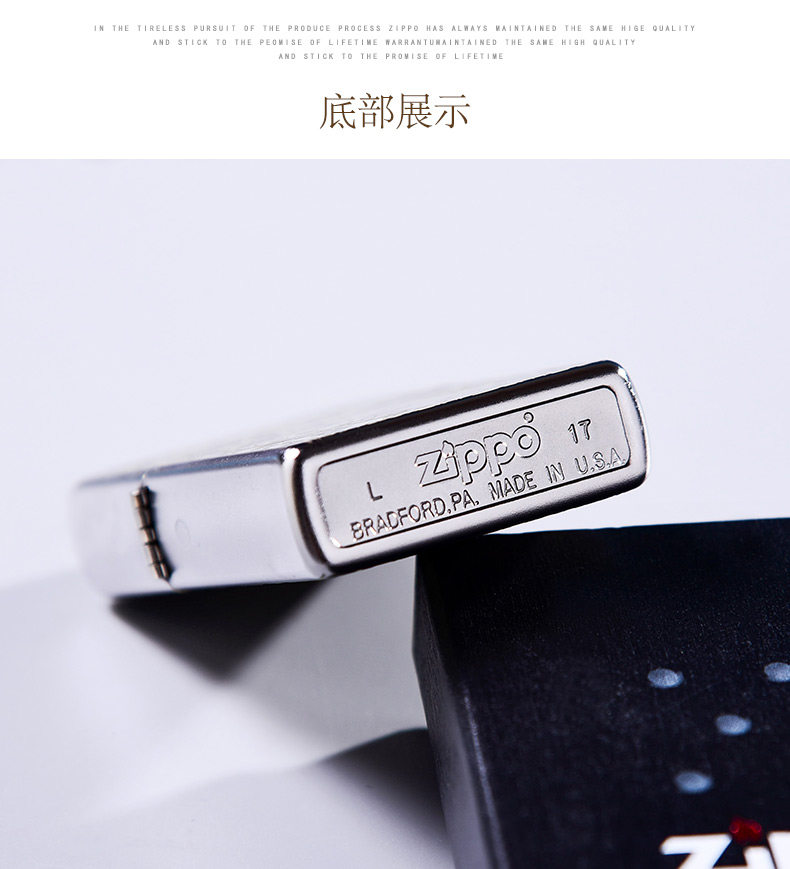 貔貅 _10.jpg