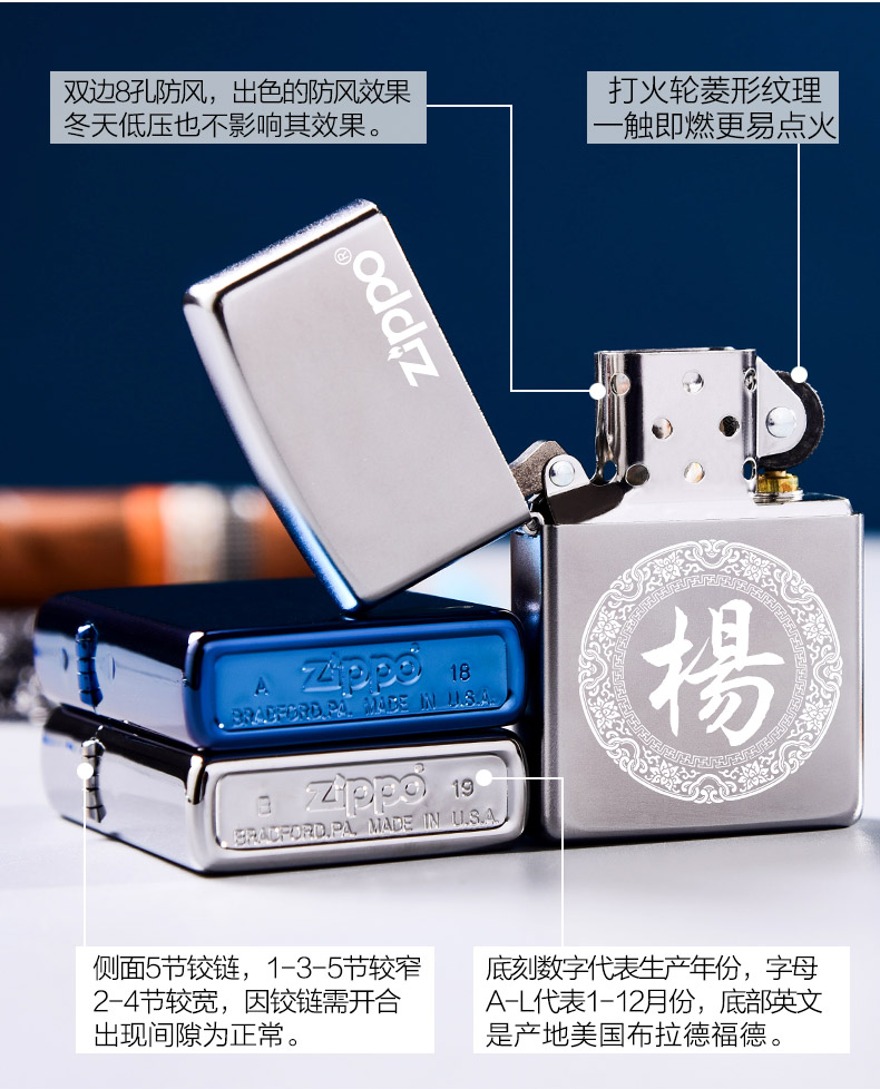 Baijia furname_18.jpg