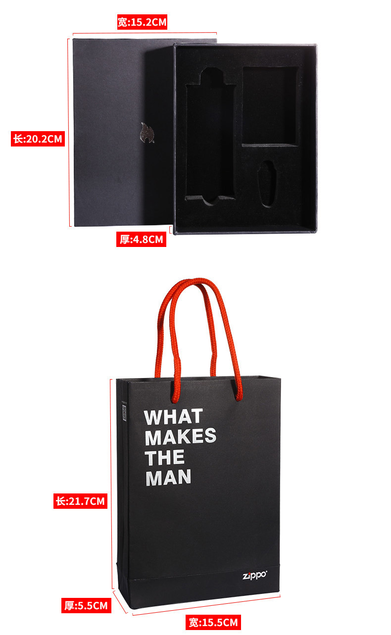 TB26VWHCY8KPUFJY0FCXXAUHPXA _ !!