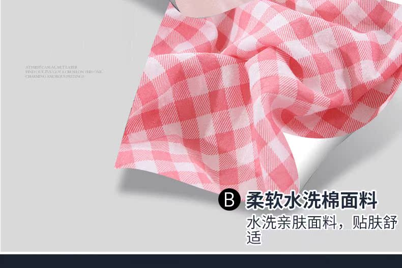 hình thang ins mới đơn giản mềm denim bedspread vẻ đẹp thẩm mỹ viện chuyên massage SPA có thể được tùy chỉnh - Trang bị tấm giá khăn trải giường spa