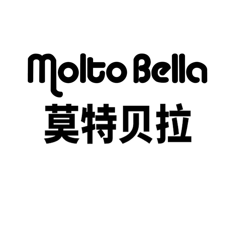 moltobella品牌直售