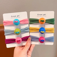 7# Хуа Суан 6 упаковок