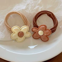 Для влюбленных, трехмерный, в цветочек