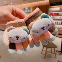 1#серой медведь