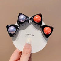 7#[Purple+Orange] 4 установки