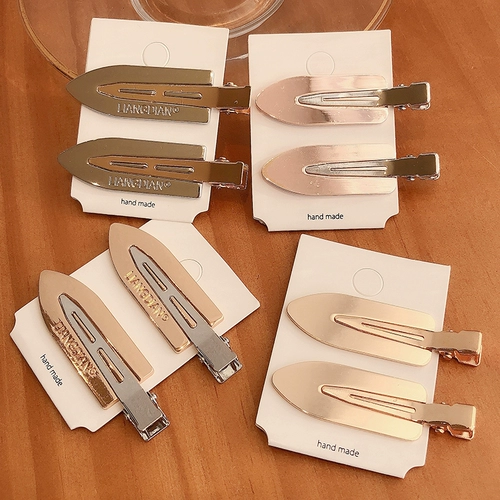 Японская заколка для волос, шпильки для волос, заколка-крабик, аксессуар для волос, популярно в интернете