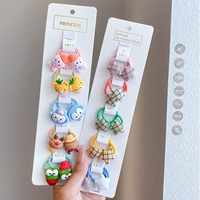 18#двадцать сетов б