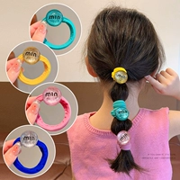 13# горячие продажи 4 упаковки