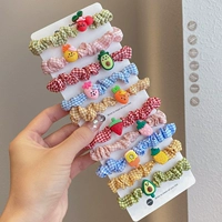 17#фрукты десять штук б