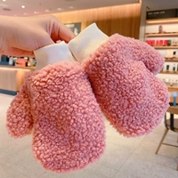 12#12 12 12 12 [5-12 лет]