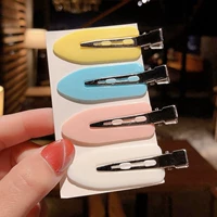 15#Смешанный цвет B Модель 4 Установка 4