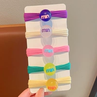 26# Лучший продавец 5-пексовый набор