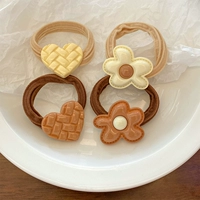 14 #Цветок любви, тип A [упаковка из 2 пар]