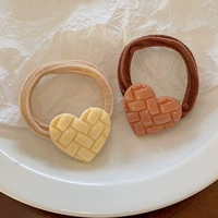 1#люблю пару