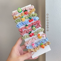 22#набор арбуза десять