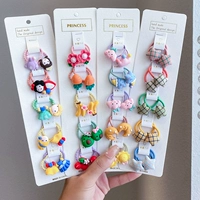 33#сорок набор а