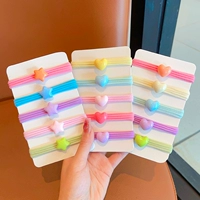 15 Универсальная стоимость денег