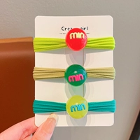 20# Рекомендуемый набор из 3 частей