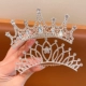 27#Castle Lotus Crown Check [две упаковки]