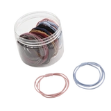 Резинка, детский милый аксессуар для волос, в корейском стиле